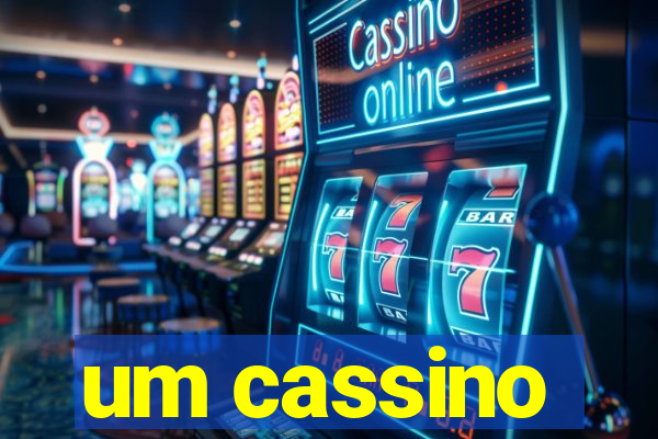 um cassino-4.com